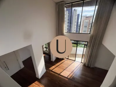Apartamento com 3 Quartos à venda, 289m² no Vila Suzana, São Paulo