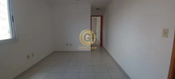Apartamento com 1 Quarto para alugar, 37m² no Centro, Jacareí