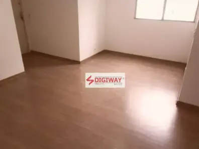 Apartamento com 1 Quarto à venda, 36m² no Vila Mariana, São Paulo