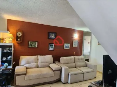 Apartamento com 3 Quartos à venda, 68m² no Taquara, Rio de Janeiro