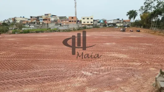 Lote/Terreno à venda, 78270m² no Jardim Itapecerica, Itapecerica da Serra