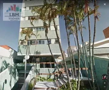 Sala Comercial à venda, 50m² no Centro, Campinas