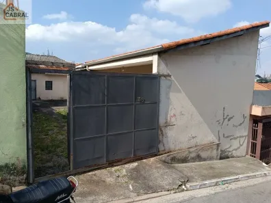 Lote/Terreno à venda, 198m² no Imirim, São Paulo