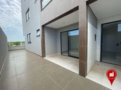 Apartamento com 3 Quartos à venda, 173m² no S Rosa de Lima, Sarzedo