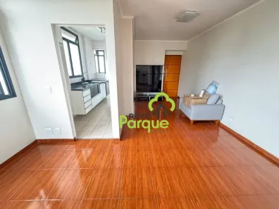 Apartamento com 3 Quartos à venda, 75m² no Liberdade, São Paulo