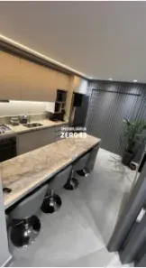 Apartamento com 2 Quartos à venda, 45m² no Vila Larsen 1, Londrina