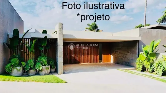 Lote/Terreno à venda, 341m² no Jardim Mauá, Novo Hamburgo