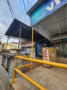 Ponto Comercial para alugar, 80m² no Brás de Pina, Rio de Janeiro