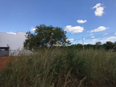 Lote/Terreno à venda, 144m² no Plano Diretor Norte, Palmas