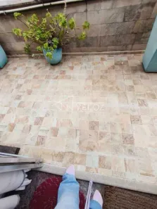 Cobertura com 3 Quartos à venda, 240m² no Ipanema, Rio de Janeiro