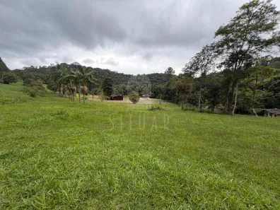 Fazenda/Sítio com 6 Quartos à venda, 60000m² no , Juquitiba
