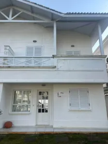 Casa de Condomínio com 3 Quartos para alugar, 148m² no Maresias, São Sebastião