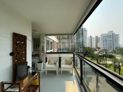 Apartamento com 3 Quartos à venda, 115m² no Torres, Torres