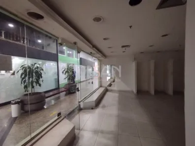 Imóvel Comercial para alugar, 41m² no Centro, São Caetano do Sul