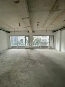 Sala Comercial para alugar, 71m² no Cerqueira César, São Paulo
