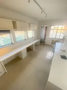 Sala Comercial à venda, 57m² no Centro, Niterói