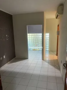 Sala Comercial à venda, 80m² no Olímpico, São Caetano do Sul