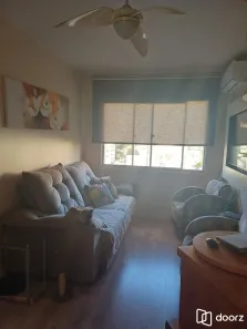 Apartamento com 2 Quartos à venda, 72m² no Partenon, Porto Alegre