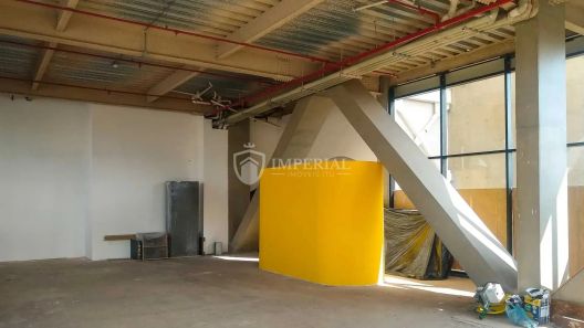 Sala Comercial com 2 Quartos à venda, 150m² no Itu Novo Centro, Itu