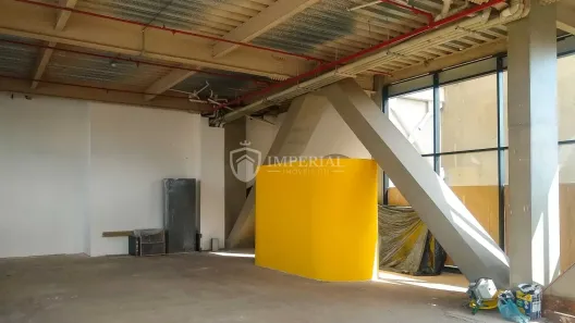 Sala Comercial com 3 Quartos à venda, 150m² no Itu Novo Centro, Itu