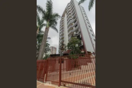 Apartamento com 2 Quartos à venda, 84m² no Vila Mariana, São Paulo