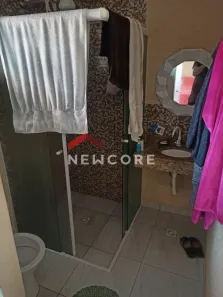 Sobrado com 3 Quartos à venda, 150m² no Vera Stella, Mongaguá