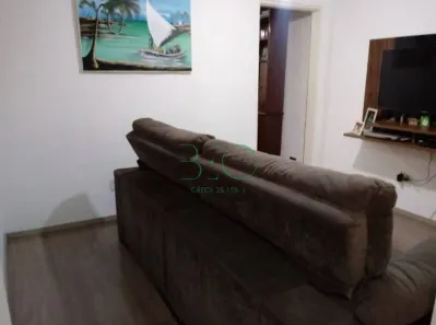 Sobrado com 3 Quartos à venda, 210m² no Vila Francos, São Paulo