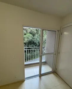 Apartamento com 2 Quartos para alugar, 62m² no Duarte Silveira, Petrópolis
