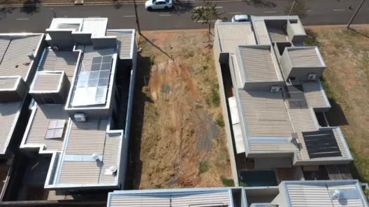 Lote/Terreno à venda, 275m² no Loteamento Village Damha Mirassol III, Mirassol