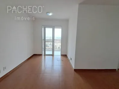 Apartamento com 2 Quartos à venda, 50m² no Parque Maria Domitila, São Paulo