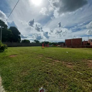Lote/Terreno à venda, 252m² no Álvares Machado, Álvares Machado