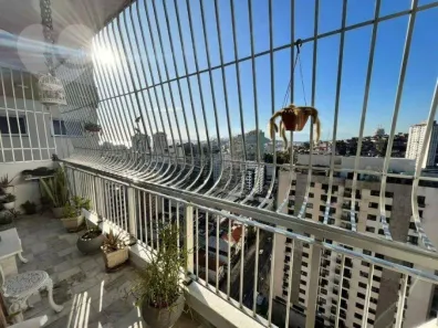 Apartamento com 2 Quartos à venda, 80m² no Ingá, Niterói