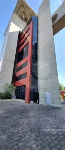 Prédio Comercial para alugar, 7133m² no Água Branca, São Paulo