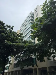 Apartamento com 3 Quartos à venda, 106m² no Costa Azul, Salvador