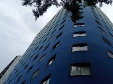 Apartamento com 1 Quarto à venda, 25m² no Vila Buarque, São Paulo