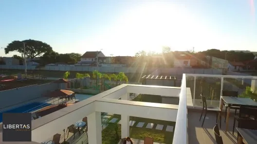 Lote/Terreno à venda, 209m² no Ipanema, Porto Alegre