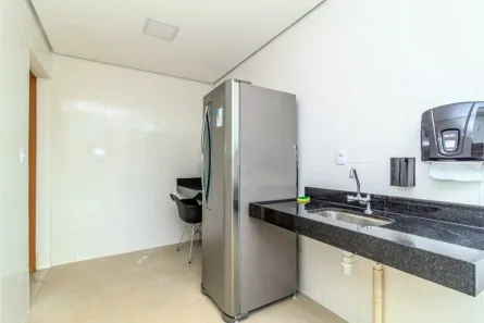 Apartamento com 2 Quartos à venda, 40m² no Cavalhada, Porto Alegre