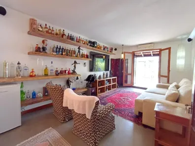 Sobrado com 2 Quartos à venda, 85m² no Campo Belo, São Paulo