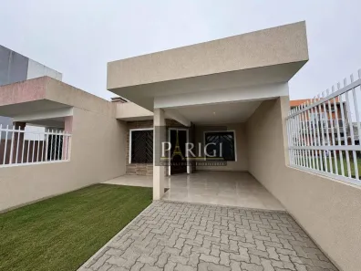Casa com 3 Quartos à venda, 150m² no Imbé, Imbé