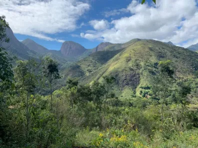 Lote/Terreno à venda, 6115m² no Cuiabá, Petrópolis