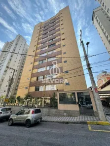 Apartamento com 3 Quartos para alugar, 90m² no Santo Antônio, Belo Horizonte