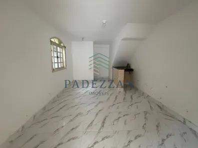 Ponto Comercial para alugar, 30m² no Parque Santos Dumont, Taboão da Serra