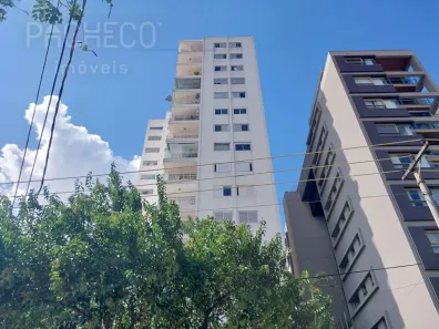 Apartamento com 2 Quartos para alugar, 73m² no Pinheiros, São Paulo