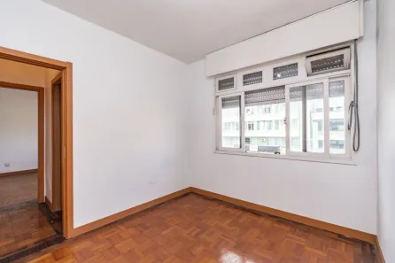 Apartamento com 2 Quartos à venda, 68m² no Santa Cecília, Porto Alegre