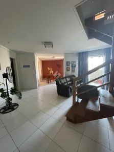 Apartamento com 3 Quartos à venda, 150m² no Alvorada, Cuiabá