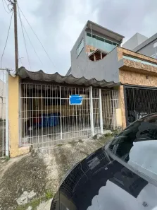 Casa com 3 Quartos à venda, 116m² no Jardim Aricanduva, São Paulo