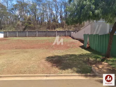 Lote/Terreno à venda, 503m² no Bonfim Paulista, Ribeirão Preto