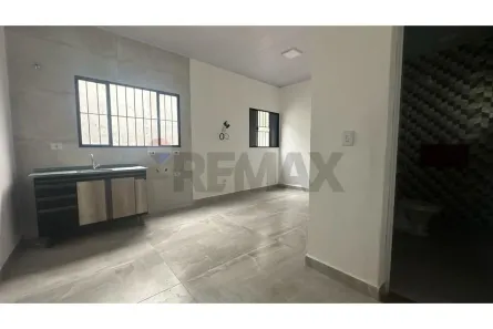 Kitnet para alugar, 24m² no Jordanópolis, Arujá