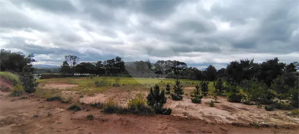 à venda, 20000m² no Jardim santa maria, Bom Jesus dos Perdões