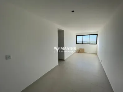 Apartamento com 2 Quartos à venda, 55m² no Fragata, Marília